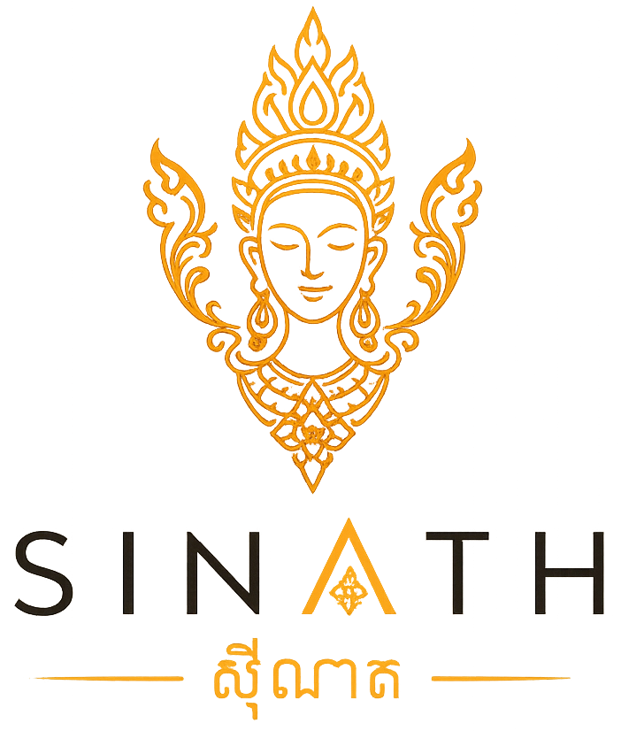 Sinath
