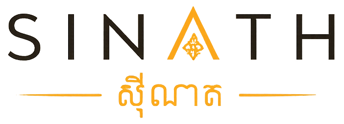 Sinath