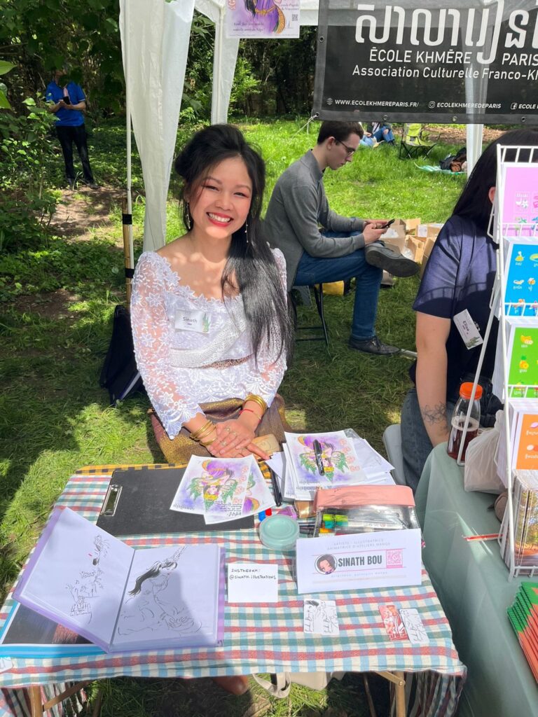 515515160_10161712963918196_7615499662479511539_n